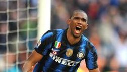 La stampa russa cita Vigorelli su Eto’o: ma le dichiarazioni sono vecchie!