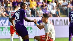 Consigli Fantacalcio, “Saranno +6?”: fari puntati su Juventus-Fiorentina!