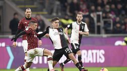 UFFICIALE, Serie A e Coppa Italia: ecco il calendario della Lega!