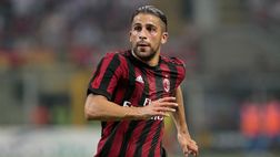 Ricardo Rodriguez in arrivo a Torino: domani le visite mediche