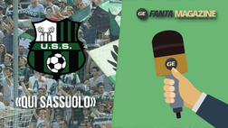 FantaInviati: Sassuolo – Inter, ultime news e probabili formazioni