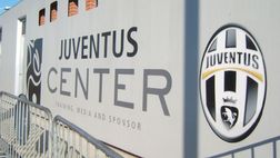 VINOVO – Barzagli di nuovo in campo, si rivede Pereyra