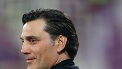 Montella, addio all’Adana ma non alla Turchia? Spunta il Fenerbahce