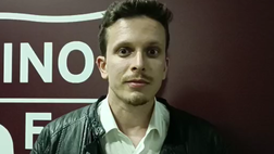 Video – Torino-Inter 0-1, postpartita: “L’ottavo posto non è stato perso oggi”