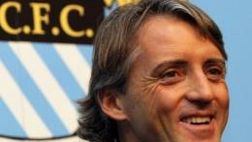 MANCINI ALZA LA VOCE: O PIENI POTERI SUL MERCATO O LASCIA IL CITY. E BALOTELLI…