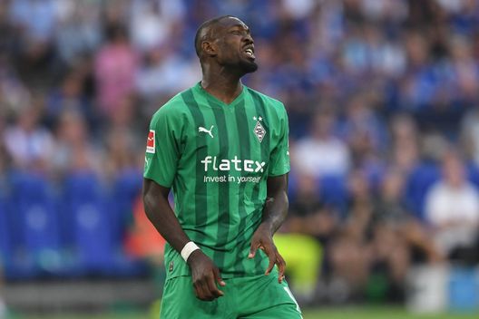 Getty Images Ceccarini: “Correa via? Pronto il sostituto. La formula per Vazquez. Alcaraz…”- immagine 2