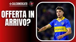 Calciomercato Milan – Pronta l’offerta per Anselmino: ma il calciatore …