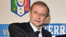 S.P.O.R.T – Fassino: “Torino, grande capitale dello sport”