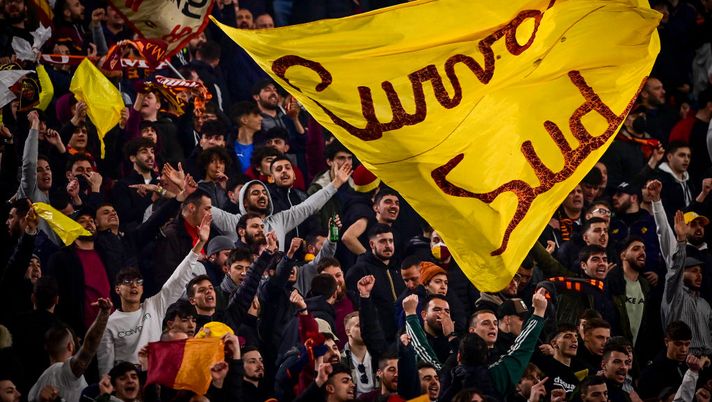 Getty Images Lazio-Roma: ranking Uefa e quarti. Negli ultimi 20 anni in Europa non c’è storia - immagine 1