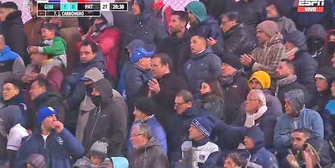 maradona