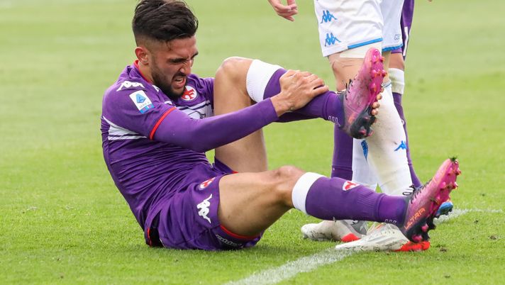 Nico, adesso come la mettiamo? - immagine 1