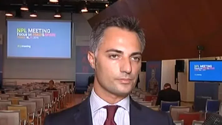 Palermo-Arkus Network, strategia e organigramma della nuova proprietà: Macaione versione azionista, porte aperte ad altri investitori&#8230;