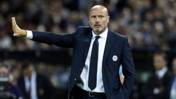 Udinese senza due pedine importanti con l’Inter. Due difensori prendono il giallo e…