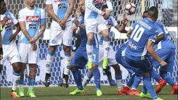 A Radio Kiss Kiss Napoli è intervenuto l’agente di Giaccherini, Furio Valcareggi. Q
