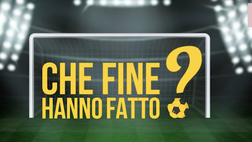 VIDEO Serie A, ricordi ‘El Pampa’ Sosa? Dalla 10 di Maradona al gol alla Juventus