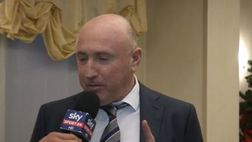 Lovisa: “Pordenone, fatto cose importanti a prescindere da stasera. Giocare in casa…”