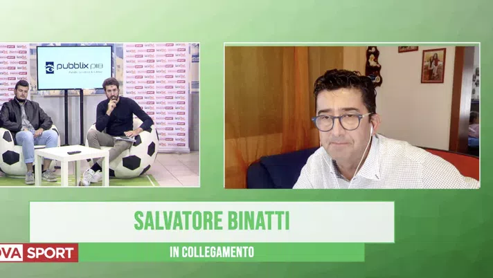 Speciale Dilettanti si moltiplica: in onda in versione &#8220;flash&#8221; tutti i lunedì (a partire da stasera)