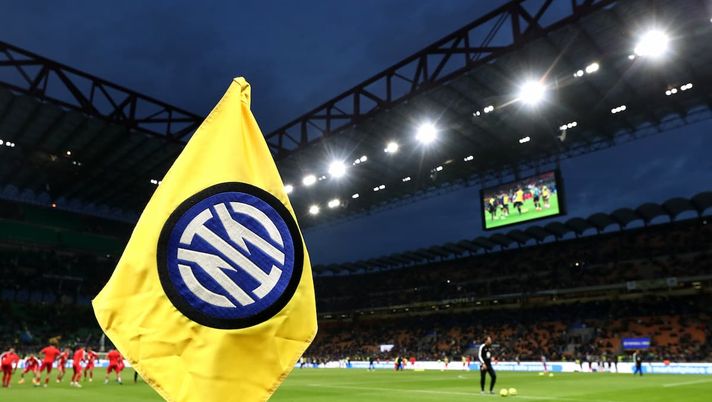 Coppa Italia, oggi c’è Inter-Juventus: dove vederla in tv e streaming - immagine 1