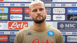 Calciomercato Reggina, Contini in città: attesa per oggi l’ufficialità