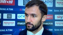 Badelj: “Bella occasione per la rivincita contro l’Inter, ma contano i tre punti in palio”