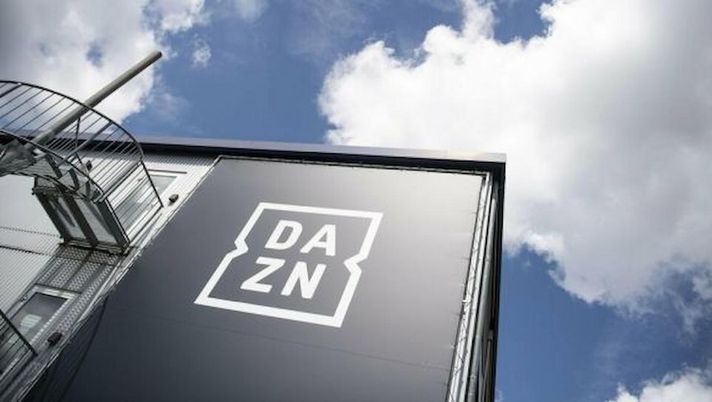 DAZN risponde: “Ci scusiamo, pronto rimborso ai clienti. Ci impegniamo affinché tutto funzioni” DAZN risponde: “Ci scusiamo, pronto rimborso ai clienti. Ci impegniamo affinché tutto funzioni” - immagine 1