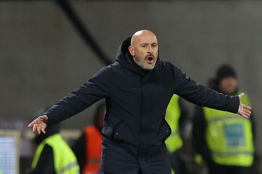 Amelia: “Maccabi Haifa abituata alle coppe: vi racconto quando ci giocai”- immagine 2