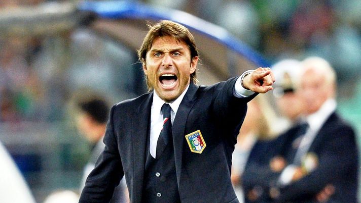 Italia-Olanda amichevole  Italia-Olanda amichevole