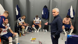 Tottenham, il calcio italiano impari ‘tutto’ dagli Spurs o non raccoglierà ‘niente’