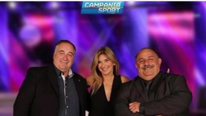 Canale 21 pronto al debutto al Maradona contro il Monza: parte la maratona azzurra canale 21