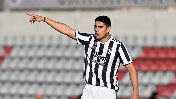 Calciomercato Palermo, non solo N. Caviglia: piace l’under 21 Stramaccioni. Vicari… - immagine 1