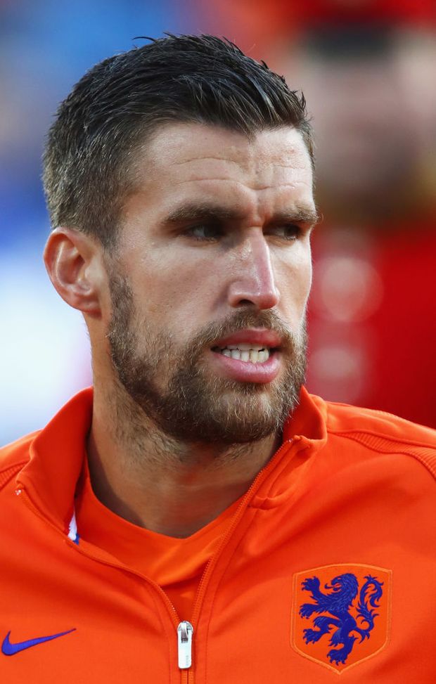 (Photo by Dean Mouhtaropoulos/Getty Images) (Photo by Dean Mouhtaropoulos/Getty Images)