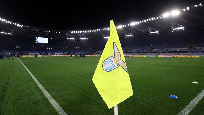 Stadio Olimpico