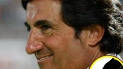 Novellino: ”Toro, ambiente malato”