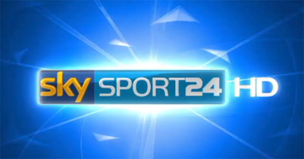 News Inter, le ultime da SkySport News Inter, le ultime da SkySport