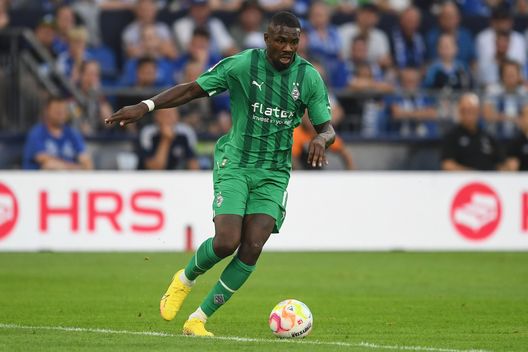 Inter, Inzaghi tra acquisti e cessioni: in quota si avvicina Thuram, Skriniar…- immagine 2