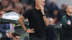 Impallomeni: “Milan? 20 punti dalla vetta, tre derby persi malamente. Ma Pioli ha ragione”