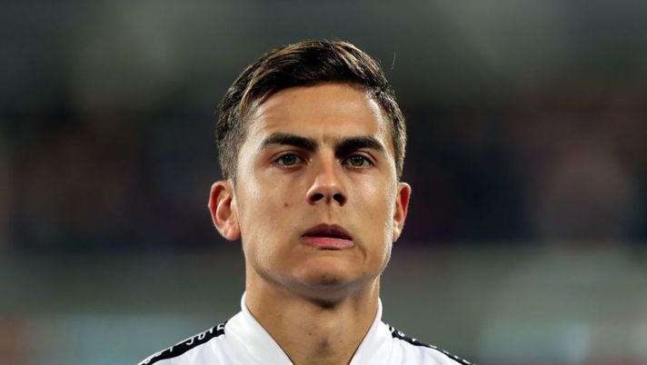 Di Marzio: “Dybala e l’Inter, cosa c’è dietro le parole di Marotta. E il Milan ci pensa ma…” - immagine 1