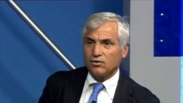 Arcoleo: &#8220;Stellone ha battuto il mio record, si conferma un tecnico poliedrico. Contro il Cittadella&#8230;&#8221; 