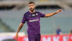 UFFICIALE – Cutrone lascia la Fiorentina: quanto incassate al fantacalcio