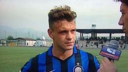 Dalla Primavera alla B, Dimarco è dell’Ascoli. Ok Inter per…