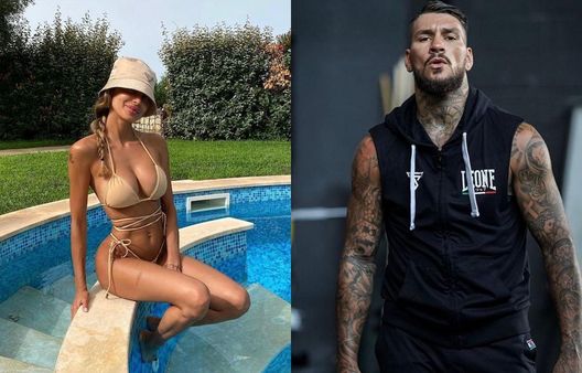 Fotogramma Instagram 