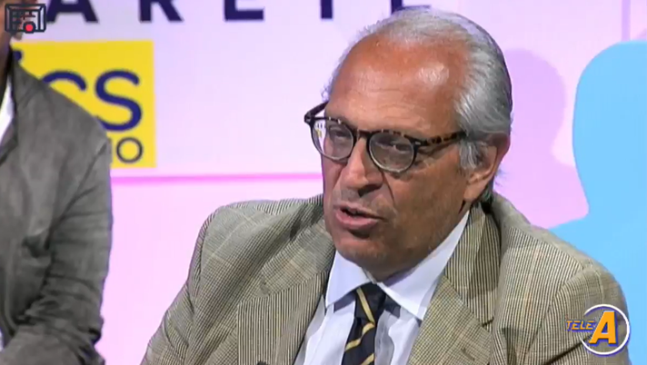 Imparato: “Alla ripartenza di gennaio il Napoli avrà dalla sua il fattore Spalletti” - immagine 1