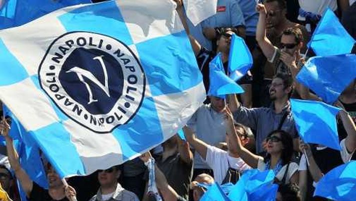 Torna LA PAROLA AI TIFOSI: diventa protagonista, ecco cosa fare Torna LA PAROLA AI TIFOSI: diventa protagonista, ecco cosa fare