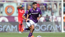 Serie A – Fiorentina, l’iniziativa in vista delle ultime 12 partite in casa