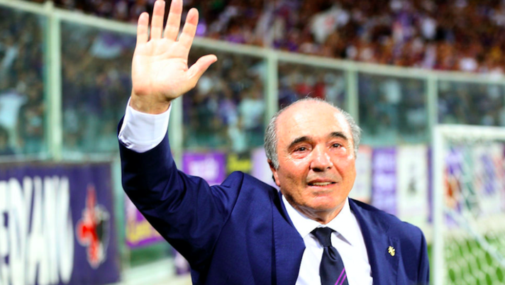 Fiorentina, il CorSport: “Si prova il colpo in prestito dal Real in attacco, si può fare” Fiorentina, il CorSport: “Si prova il colpo in prestito dal Real in attacco, si può fare” - immagine 1