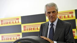 TRONCHETTI: “PIRELLI E INTER? VOGLIAMO RINNOVO MA CORRETTO. DOPO 20 ANNI…”