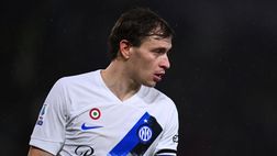 I voti di Bologna-Inter per il fanta: Barella come Zirkzee e Bastoni super! La scelta su Orsolini