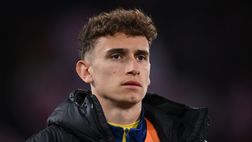 Verona-Milan, Mitrovic: “Ci sono le condizioni per fare 3 punti”