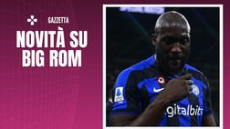 Calciomercato Inter – Lukaku, news sul futuro: contatto con il Chelsea
