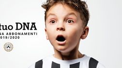 Udinese, campagna abbonamenti: sottoscritte già seimila tessere